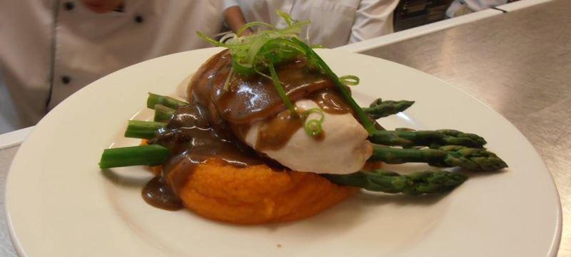 Vivonne Bay SA Pubs Melbourne