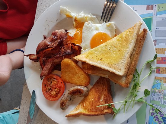 Arrawarra Headland NSW Pubs Melbourne