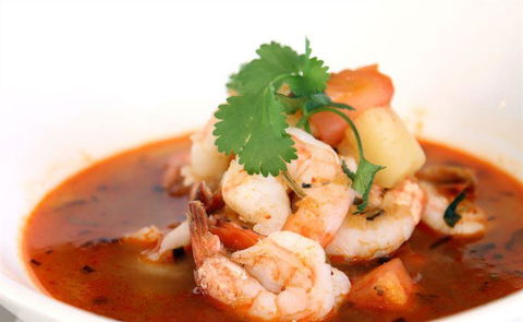 Quo Vadis Restaurant And Pizza Parlour - Pubs Melbourne 10