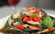 Quo Vadis Restaurant And Pizza Parlour - thumb 11