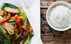 Quo Vadis Restaurant And Pizza Parlour - thumb 2