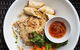 Quo Vadis Restaurant And Pizza Parlour - thumb 3