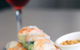 Quo Vadis Restaurant And Pizza Parlour - thumb 5