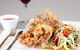 Quo Vadis Restaurant And Pizza Parlour - thumb 6