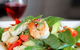 Quo Vadis Restaurant And Pizza Parlour - thumb 7