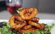Quo Vadis Restaurant And Pizza Parlour - thumb 8