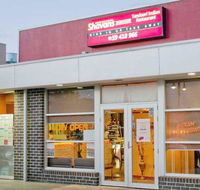 Shavans  Pakenham - Pubs Melbourne