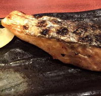 Shinbashi Yakiniku - Pubs Melbourne