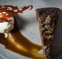 Stonelea Restaurant - Pubs Melbourne