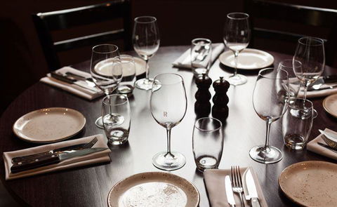 Stonelea Restaurant - Pubs Melbourne 11