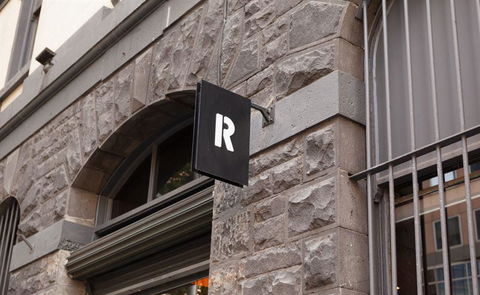 Stonelea Restaurant - Pubs Melbourne 12