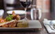 Stonelea Restaurant - thumb 16
