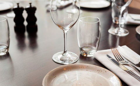 Stonelea Restaurant - Pubs Melbourne 6