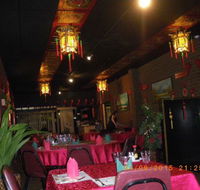 Wan Loy Chinese Restaurant - Pubs Melbourne