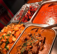 Royal Indian Kitchen Restaurant - Pubs Melbourne