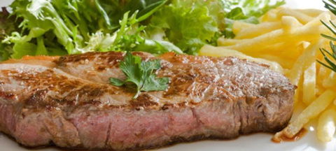 Brumby Bar & Grill - Pubs Melbourne 3