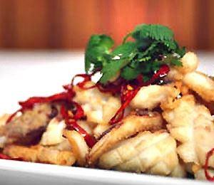 Brumby Bar & Grill - Pubs Melbourne 5
