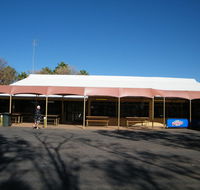 Erldunda Roadhouse - Pubs Melbourne