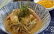 Rick Stein At Bannisters - thumb 0