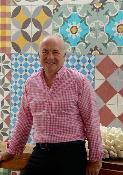 Rick Stein At Bannisters - Pubs Melbourne 11
