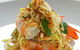 Rick Stein At Bannisters - thumb 14