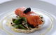 Rick Stein At Bannisters - thumb 16