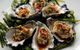 Rick Stein At Bannisters - thumb 17