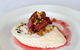 Rick Stein At Bannisters - thumb 18