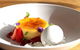 Rick Stein At Bannisters - thumb 1