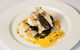 Rick Stein At Bannisters - thumb 20