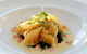 Rick Stein At Bannisters - thumb 21