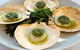 Rick Stein At Bannisters - thumb 22