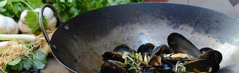 Rick Stein At Bannisters - Pubs Melbourne 23