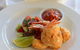 Rick Stein At Bannisters - thumb 26
