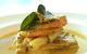 Rick Stein At Bannisters - thumb 28