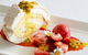 Rick Stein At Bannisters - thumb 30