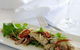 Rick Stein At Bannisters - thumb 31