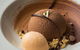 Rick Stein At Bannisters - thumb 3