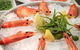 Rick Stein At Bannisters - thumb 5