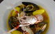 Rick Stein At Bannisters - thumb 6