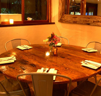 Barbaresco - Pubs Melbourne