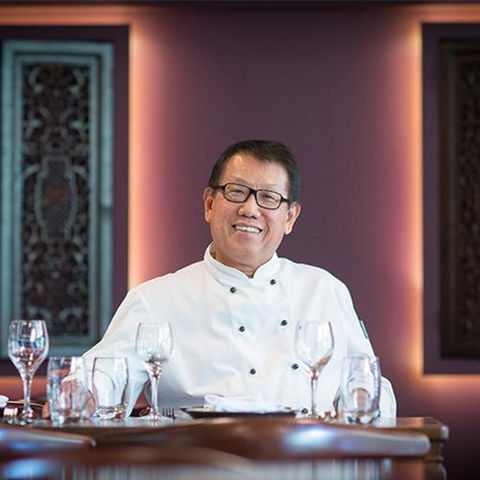 Hanuman Restaurant - Pubs Melbourne 0
