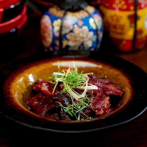 Hanuman Restaurant - Pubs Melbourne 2