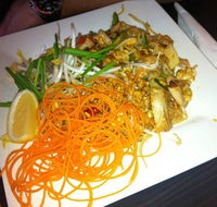 Amazing Thailand - Pubs Melbourne