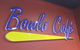Yamba Bowling & Recreation Club - thumb 0
