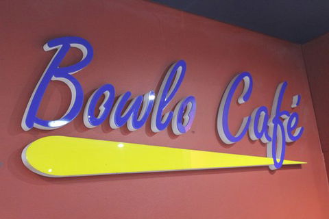 Yamba Bowling & Recreation Club - Pubs Melbourne 0