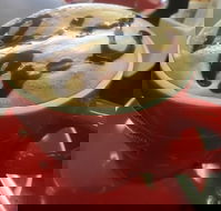 Busy Bee Cafe - Pubs Melbourne