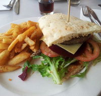 Clocktower Hotel - Pubs Melbourne