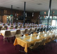 Glen Innes Bowling Club Chinese Restaurant - Pubs Melbourne