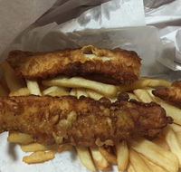 Jabiru Sports  Social Club Incorporated - Pubs Melbourne